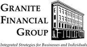 Granite Financial Group